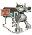 watchdog2_mw.gif