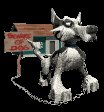 watchdog2_mc.gif