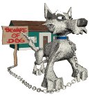 watchdog2_lw.gif