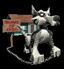 watchdog2_lc.gif