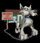 watchdog2_lb.gif
