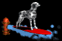 surferdog_sb.gif