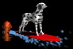 surferdog_lb.gif