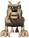 shake_sw.gif