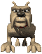 shake_sc.gif