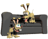 puppywub_sw.gif