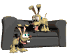 puppywub_sc.gif