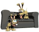 puppywub_mw.gif