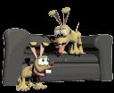 puppywub_mc.gif