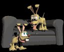 puppywub_mb.gif