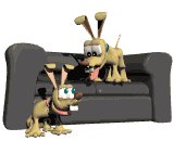 puppywub_lw.gif