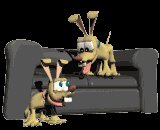 puppywub_lc.gif