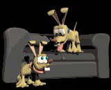 puppywub_lb.gif