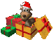 present_sc.gif