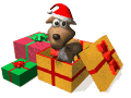 present_mw.gif
