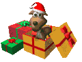 present_lc.gif
