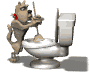 plunger_sw.gif