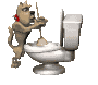 plunger_sc.gif