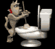 plunger_sb.gif
