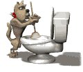 plunger_mw.gif
