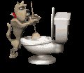 plunger_mc.gif