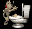 plunger_mb.gif