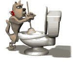 plunger_lw.gif