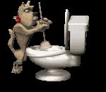 plunger_lc.gif