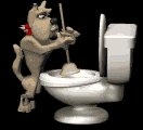 plunger_lb.gif