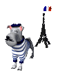 monsieur_binki_blinking_sc.gif