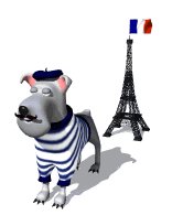 monsieur_binki_blinking_lw.gif
