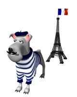 monsieur_binki_blinking_hr.jpg