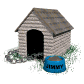 man_indoghouse_sw.gif