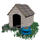 man_indoghouse_sc.gif