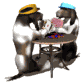 luckydog_pokerplaying_sw.gif