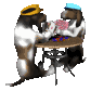 luckydog_pokerplaying_sc.gif