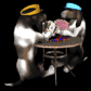 luckydog_pokerplaying_sb.gif