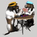 luckydog_pokerplaying_mc.gif