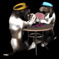 luckydog_pokerplaying_mb.gif