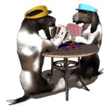 luckydog_pokerplaying_lw.gif
