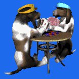 luckydog_pokerplaying_lc.gif