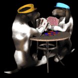 luckydog_pokerplaying_lb.gif