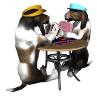 luckydog_pokerplaying_hr.jpg