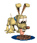 lickin_food_sc.gif