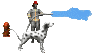 hydrant_hose_sc.gif
