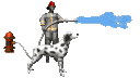 hydrant_hose_mc.gif