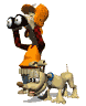 hunting_sw.gif
