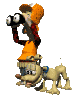 hunting_sc.gif