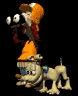 hunting_sb.gif