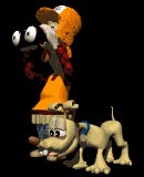 hunting_lb.gif